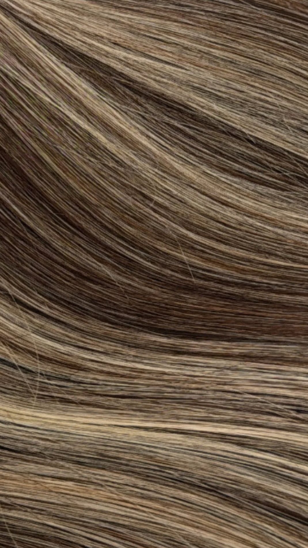Smoked Vanilla