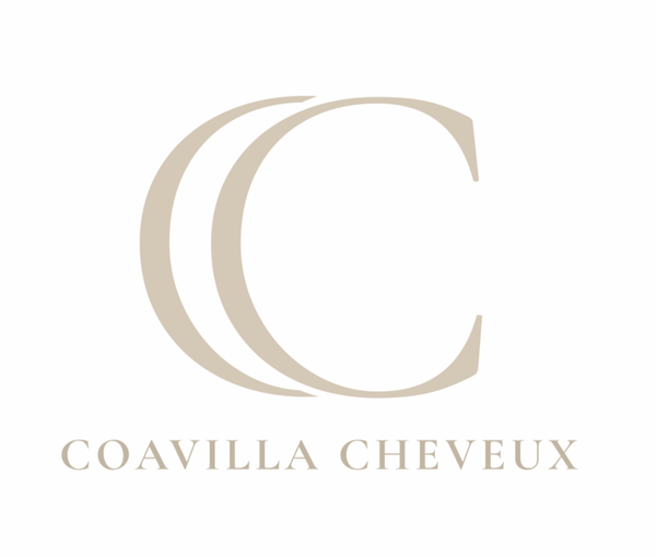 Coavilla Cheveux